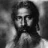 الشيخ طاووس اسطوره الاساطير